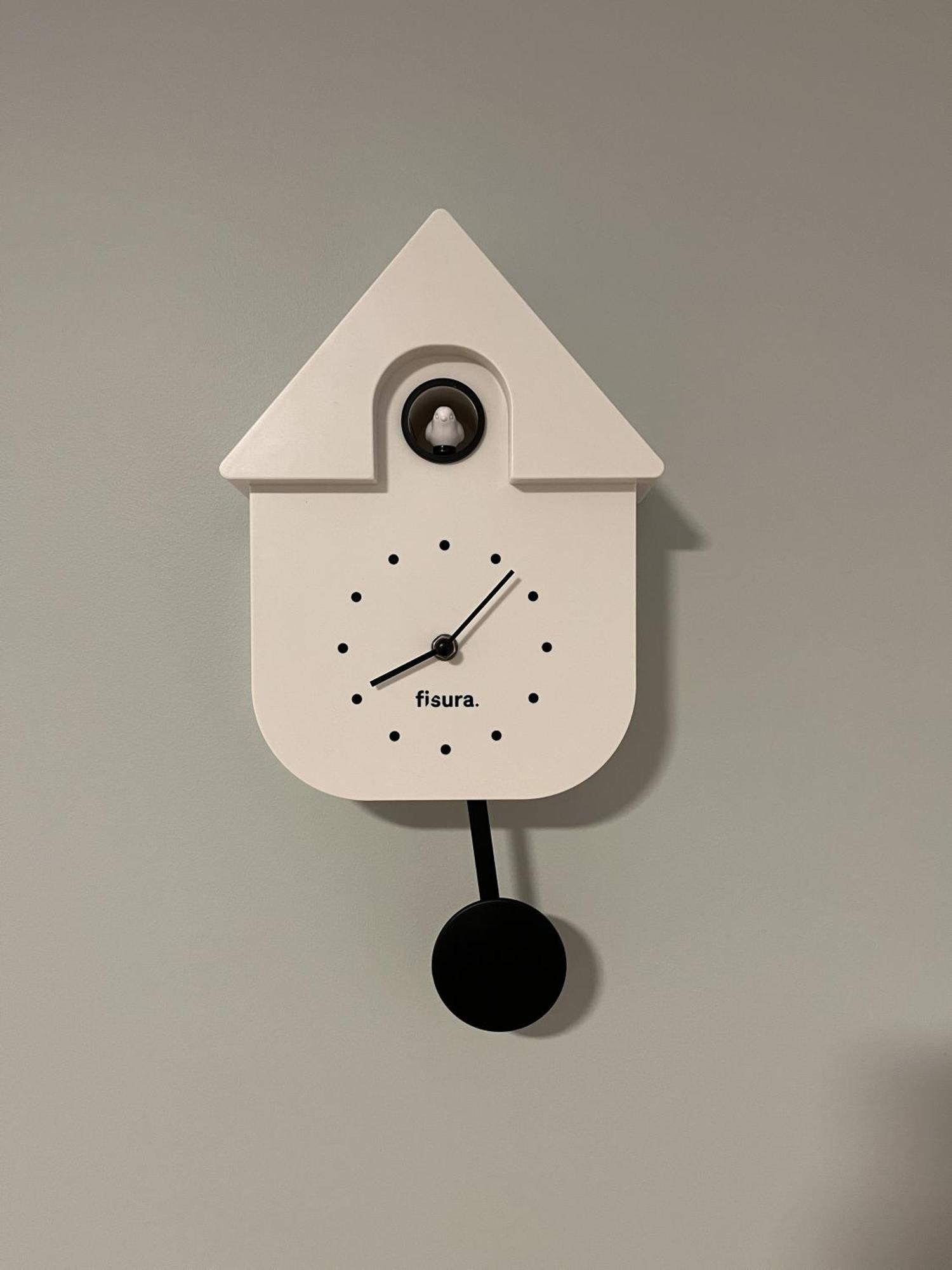 哥根巴赫Coucou - Nest Im Schwarzwald公寓 外观 照片